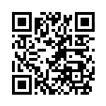 QR Code: /public/read_me/index/107554/file_list