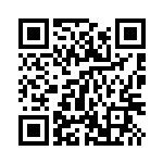 QR Code: /public/read_me/index/107554/start