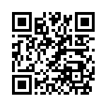 QR Code: /public/read_me/index/107556/file_list