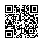QR Code: /public/read_me/index/107556/start