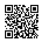 QR Code: /public/read_me/index/107558/file_list