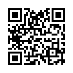 QR Code: /public/read_me/index/107558/start
