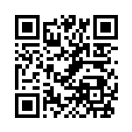 QR Code: /public/read_me/index/107559/file_list