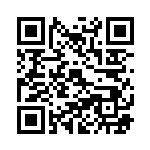 QR Code: /public/read_me/index/10756/start