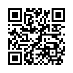 QR Code: /public/read_me/index/107560/file_list