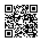 QR Code: /public/read_me/index/107560/start