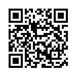 QR Code: /public/read_me/index/107561/file_list
