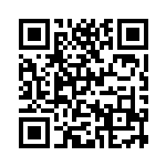 QR Code: /public/read_me/index/107562/file_list