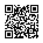 QR Code: /public/read_me/index/107562/start