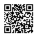 QR Code: /public/read_me/index/107563/file_list