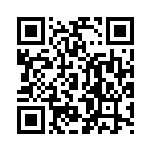 QR Code: /public/read_me/index/107563/start