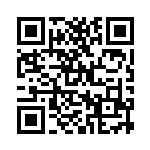 QR Code: /public/read_me/index/107564/file_list