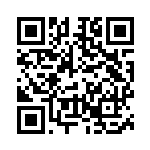 QR Code: /public/read_me/index/107564/start