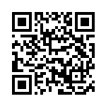 QR Code: /public/read_me/index/107565/file_list