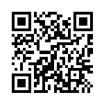 QR Code: /public/read_me/index/107565/start