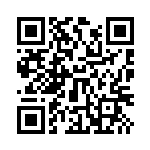 QR Code: /public/read_me/index/107566/file_list