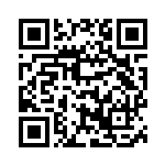 QR Code: /public/read_me/index/107567/file_list