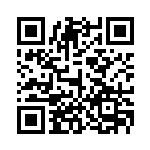 QR Code: /public/read_me/index/107567/start