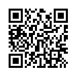 QR Code: /public/read_me/index/107568/file_list