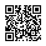 QR Code: /public/read_me/index/107568/start