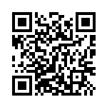 QR Code: /public/read_me/index/107569/start