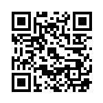QR Code: /public/read_me/index/10757/start