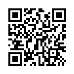 QR Code: /public/read_me/index/107570/file_list