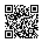 QR Code: /public/read_me/index/107570/start