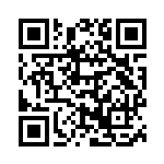 QR Code: /public/read_me/index/107571/file_list