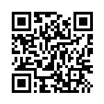 QR Code: /public/read_me/index/107571/start