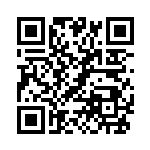 QR Code: /public/read_me/index/107572/file_list