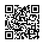 QR Code: /public/read_me/index/107572/start