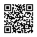 QR Code: /public/read_me/index/107573/file_list