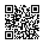QR Code: /public/read_me/index/107574/file_list
