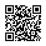 QR Code: /public/read_me/index/107574/start