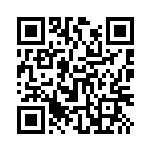 QR Code: /public/read_me/index/107575/file_list