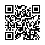 QR Code: /public/read_me/index/107575/start