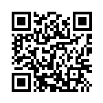 QR Code: /public/read_me/index/107576/start