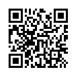 QR Code: /public/read_me/index/107577/file_list