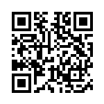 QR Code: /public/read_me/index/107577/start
