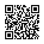 QR Code: /public/read_me/index/107578/file_list
