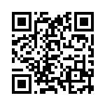 QR Code: /public/read_me/index/107578/start