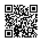 QR Code: /public/read_me/index/107579/start