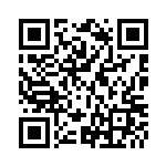 QR Code: /public/read_me/index/10758/start