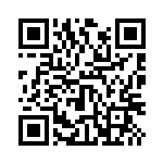 QR Code: /public/read_me/index/107580/file_list