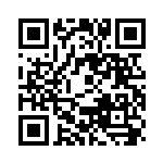 QR Code: /public/read_me/index/107582/file_list
