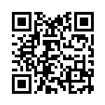 QR Code: /public/read_me/index/107582/start
