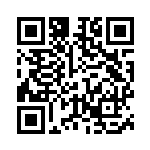 QR Code: /public/read_me/index/107583/start