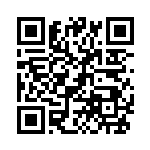 QR Code: /public/read_me/index/107584/file_list