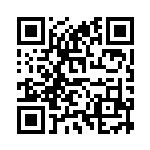 QR Code: /public/read_me/index/107584/start
